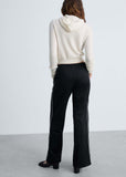 Pantalon Garri