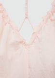 Vestido Nuria