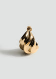 Pendientes Fabi