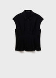 Camisa Pin