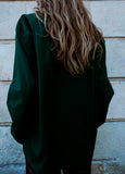Camisa Keta