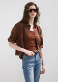 Jeans Newmom