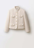 Chaqueta Diamond