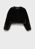 Chaqueta Boleta