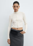 Cardigan Loreto