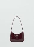 Bolso Sixty