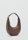 Bolso Moon
