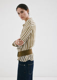 Camisa Rayo