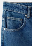 Jeans Niki