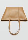 Bolso Oliver