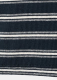 Polo Liria