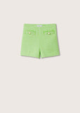 Short Farri