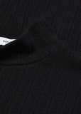 Camiseta Perseo
