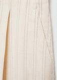 Pantalon Geranio