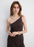 Vestido Caram