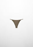 Braga Bikini Mel