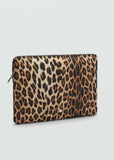 Funda Tambor