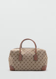 Bolso Deniz