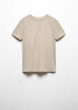 Camiseta Chalaca