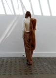 Pantalon Cristal