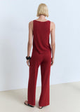 Pantalon Vella