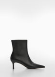 Botin Dadly