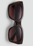 Gafas De Sol Mossi