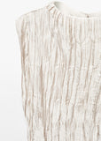 Blusa Column