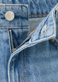 Jeans Studs