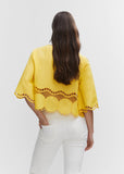 Blusa Sun