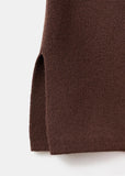 Pantalon Gabriete