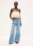 Jeans Theita
