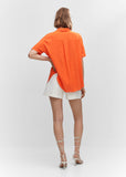 Blusa Moss