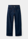 Jeans Bet