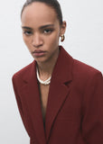 Chaqueta Dani