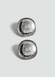 Pendientes Olivia