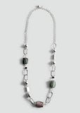 Collar Maddox