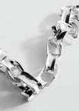 Collar Link