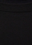 Jersey Lucca