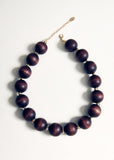 Collar Mariona