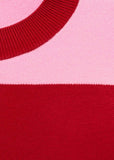 Jersey Lotuini