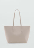 Bolso Maribel