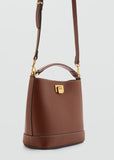 Bolso Mike