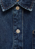 Chaqueta Paula