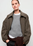 Chaqueta Vik2