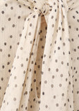 Blusa Lurdes