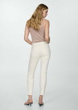 Jeans Claudia