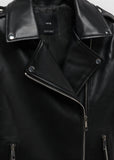 Chaqueta Liz