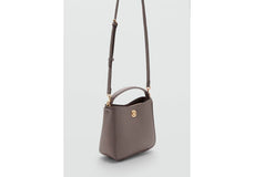 Bolso Caude