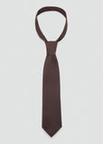 Corbata Tomboy